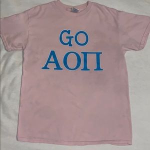 AOII